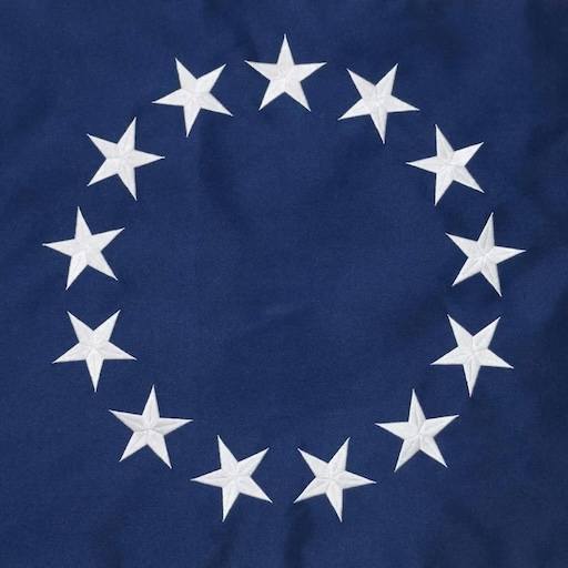Integral Liberty Party